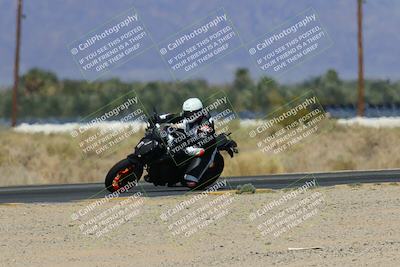 media/Apr-01-2023-2WTD (Sat) [[9aaf6867f7]]/C Group/Session 3 (Turn 16)/